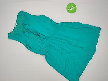 teddy polska: PULL&BEAR, Sukienka damska, rozmiar L — 2