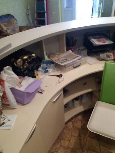 Другое оборудование для салонов красоты: Продаётся оборудования для салона красоты\спа салона — 17