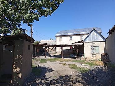Батирлер: 1 бөлмө, Менчик ээси, Үй-бүлөлүүлөргө, 6 айдан баштап, Жарым -жартылай эмереги бар — 1