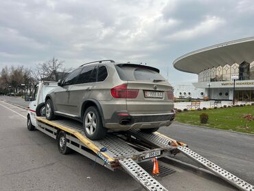 грузовой мерс дубиль кабина: С лебедкой, С гидроманипулятором, Со сдвижной платформой