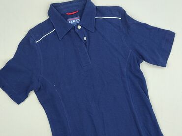 Women`s polo shirt, size L at lalafo.pl Women`s polo shirt, size L