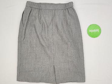 spodnice mini plisowane: Spódnica damska, rozmiar S — 3