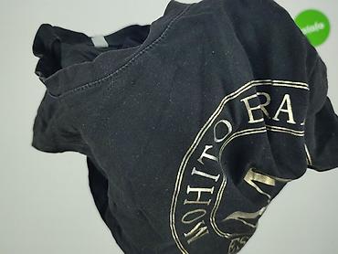 koszula motorhead: Mohito, T-shirt damski, rozmiar L — 5