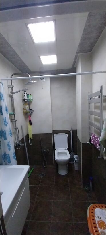 Yataq otağı dəstləri: İkinəfərlik çarpayı — 13