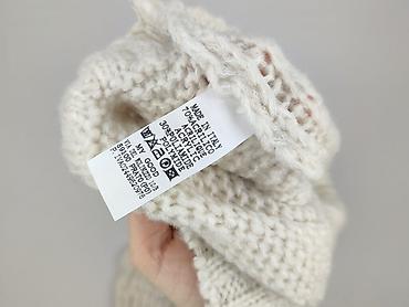 kurtka marella: Italian Fashion, Sweter damski, rozmiar 5XL — 4