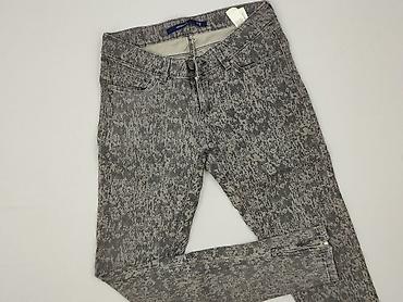 jeansy dsquared: Reserved, Jeansy damskie, rozmiar S — 1