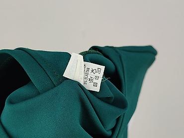 eko bluzy: T-shirt damski, rozmiar M — 8