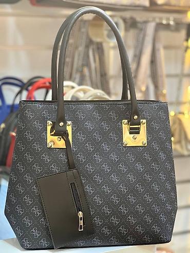 из италии: Bags available at good prices Продаю сумку женскую новую отлично — 2