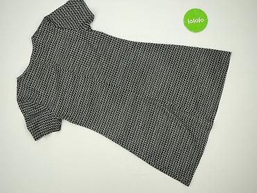 zalando kielce: Sinsay, Sukienka damska, rozmiar L — 3