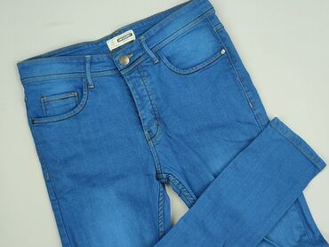 Jeans for women, L (EU 40)