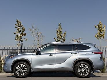 лобовое стекло бишкек: Toyota Highlander: 2020 г., 2.5 л, Автомат, Гибрид, Кроссовер — 6