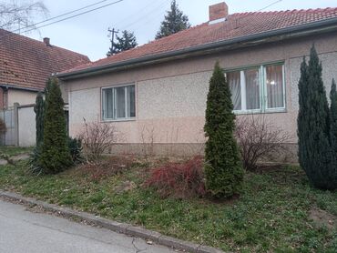 Houses for sale: 130 sq. m, 3 bedroom