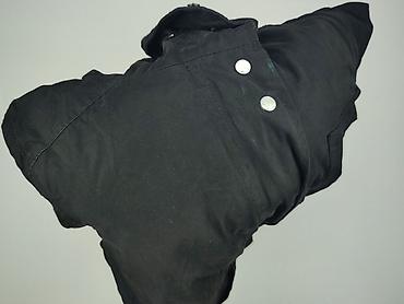 burton: FB Sister, Parka damska, rozmiar S — 5