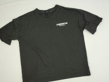 Women`s T-shirt, Pakuten, size M (EU 38)