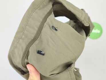 Koszule: Koszula damska, rozmiar L — 6