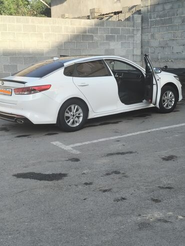 накидка на панель киа к5: Kia K5: 2016 г., 0.2 л, Автомат, Газ, Седан