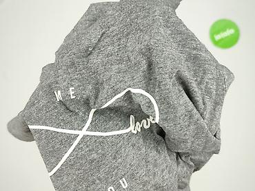 dezerter merch: Sinsay, T-shirt damski, rozmiar XS — 5