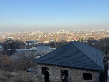 Продажа домов: Дом, 155 м², 4 комнаты, Агентство недвижимости, ПСО (под самоотделку) — 3