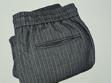 eobuwie nessi: New Look, Spodnie materiałowe damskie, rozmiar S — 6