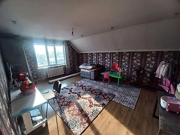 archa group: 190 м², 5 комнат, Арча-Бешик ж/м, Без животных — 4
