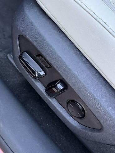 Lexus: Lexus RX: 2023 г., 2.4 л, Автомат, Бензин, Кроссовер — 10