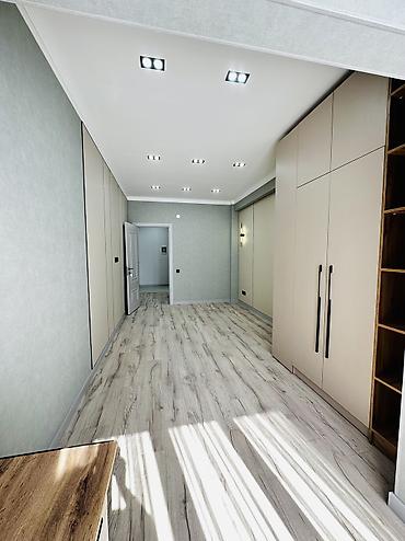 Продажа квартир: 2 комнаты, 55 м², 2 этаж, Дизайнерский ремонт — 12