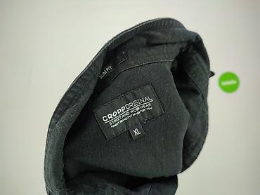 cropp 40 na wszystko: Cropp, Koszulа dla mężczyzn, rozmiar XL — 5