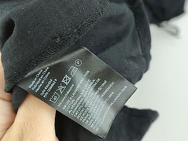 l hanro: H&M, Sukienka damska, rozmiar M — 6