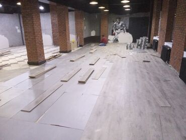 Laminat: Her növ taxta ve parketlerin şilfovkası. millerin lavaların atılması -da lalafo.az — 12 Laminat: Her növ taxta ve parketlerin şilfovkası. millerin lavaların atılması — 12