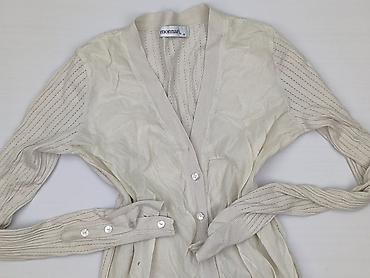 sweter monnari: Monnari, Kardigan damski, rozmiar S — 1