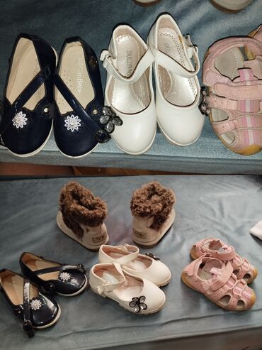 Köynək və bluzalar: 1-2 yaş arası uşaqlar üçün təmiz cuxu tezekimidi maksimum 10 ədəd — 5