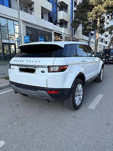 Saab: Saab : 0.2 l | 2017 il — 2