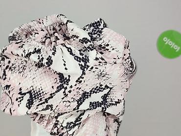 pull and bear: New Look, Top damski, rozmiar L — 7