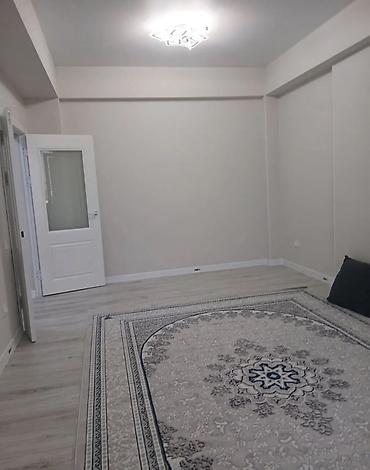 70000: 2 комнаты, 49 м², Пишпек Индивидуалка, 14 этаж, Свежий ремонт — 6