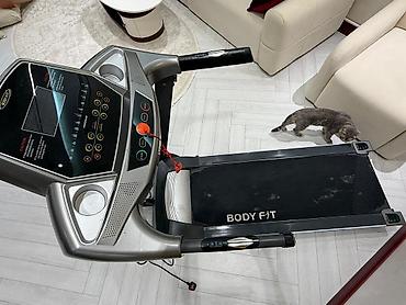 gitara satışı: 🌟🌟🌟‼️ qacis aparati satilir 120 kq az istifade olunub Funksiyalari — 1