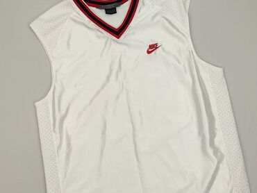 koszulka z wojan team: Sports T-shirt for men, M (EU 38), Nike, condition - Very good