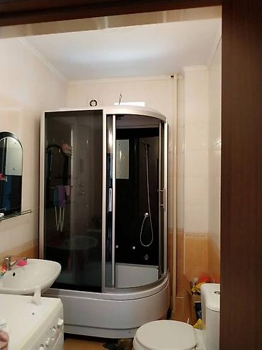 село чуй кыргызстан: 6 комнат и более, 200 м², 8 соток, Чолпон-Ата, Собственник — 8