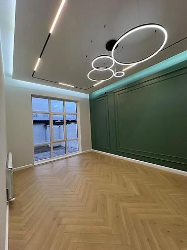 Продажа коттеджей и домов: 🔥 Срочно продается новый дом! 📍 Район рынка Заря 🏠 110 м² | 3,5 — 13