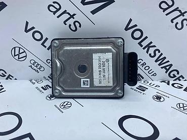 prodajem gramofon: MODUL RADARA ZA VOLKSWAGEN TIGUAN, TOURAN, GOLF 7 . - 2Q0 907 550 | — 2
