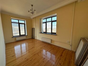 Долгосрочная аренда домов: 400 м², 9 комнат, Утепленный, Бронированные двери, Видеонаблюдение — 9