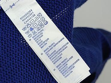 forever 21 sweter: Forever, Sweter damski, rozmiar M — 5