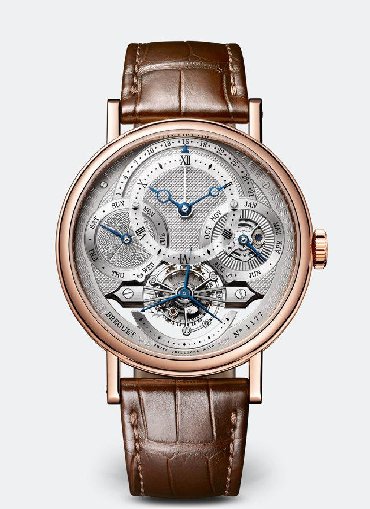 часы casio фирменные в Кыргызстан: Скупаем дорогие швейцарские часы, выдаём деньги под залог швейцарских