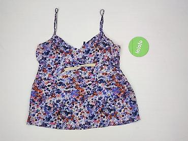 mexx pure: Naf Naf, Top damski, rozmiar XS — 2