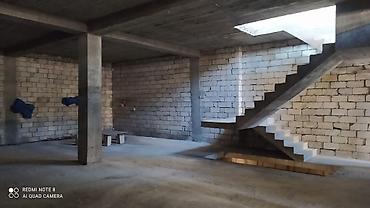 Kommersiya daşınmaz əmlakının satışı: Ismayilli rayonun merkezinde, Merkezi Xestexana,UNIBANK,KAPITAL BANK -da lalafo.az — 5 Kommersiya daşınmaz əmlakının satışı: Ismayilli rayonun merkezinde, Merkezi Xestexana,UNIBANK,KAPITAL BANK — 5