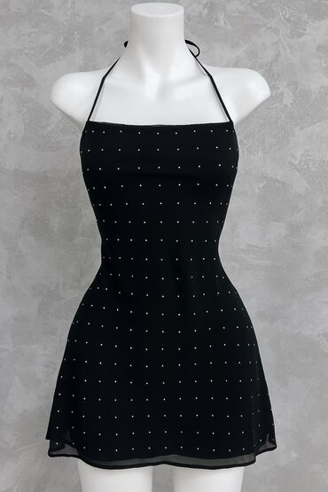 детская обувь на заказ: Kokteyl donu, Mini, Mango, M