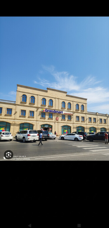 Torpaq sahələrinin satışı: 39 sot, Kənd təsərrüfatı, Mülkiyyətçi, Kupça (Çıxarış) -da lalafo.az — 1 Torpaq sahələrinin satışı: 39 sot, Kənd təsərrüfatı, Mülkiyyətçi, Kupça (Çıxarış) — 1