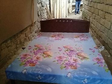 Taxt
Yeni hazirlari var lalafo.az -da — 1 Taxt
Yeni hazirlari var — 1
