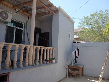 ramana heyet evleri: Ramana qəs. 3 otaqlı, 65 kv. m