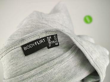 by diess collection: Bodyflirt, Sukienka damska, rozmiar XL — 5