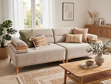 inter tekstil sumqayit: Divan 2.40 sm 650azn — 1